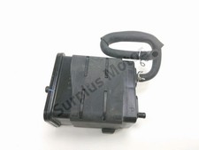 BOITE A AIR YAMAHA YZF 1000 R1 2020-2022 / NE 34691