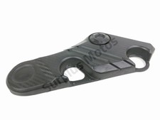 HABILLAGE DE CADRE GAUCHE HONDA CB 500 F 2017-2018 / NE 59110