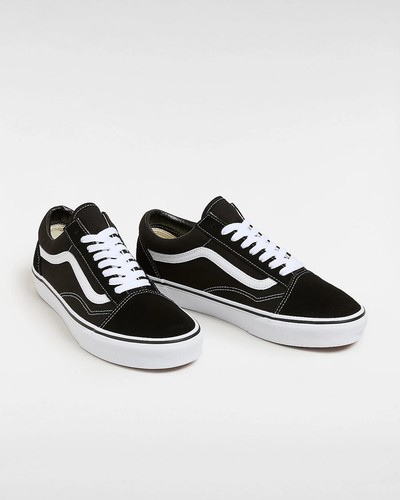 Chaussures sportif sneakers - chaussures,