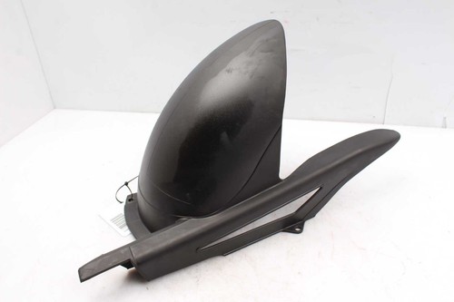 Garde boue arrière fender - garde-boue,