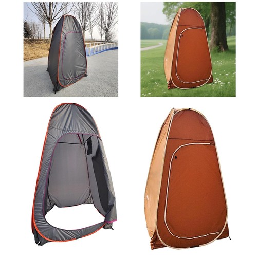 Tente douche camping - de,