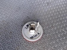 Catadioptre FORD FIESTA 5