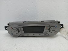 Commande chauffage FORD FOCUS 2 PHASE 2 1698893