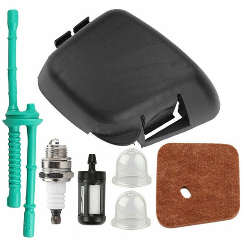 Kit air pour - air, ampoule