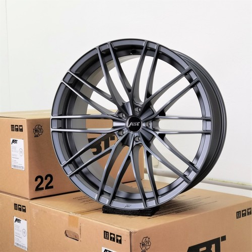 Abt hr22 audi sq7 sq8 - sq7,