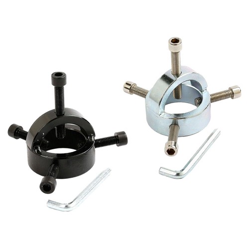 Extracteur roue de - roue,