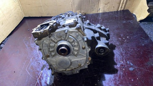Mitsubishi pajero 1998 diesel - mitsubishi,