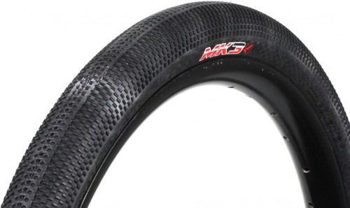 Pneu bmx vee - bmx, tire