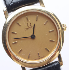 [Presque comme neuf] Montre