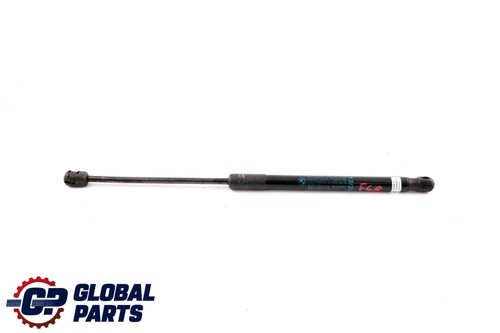 Bmw f48 vérin gaz capot - bmw,