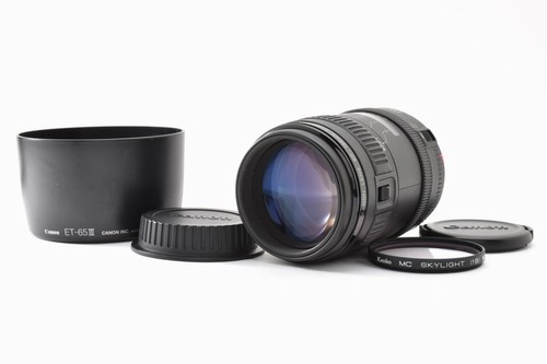 Top comme neuf avec capot - +,