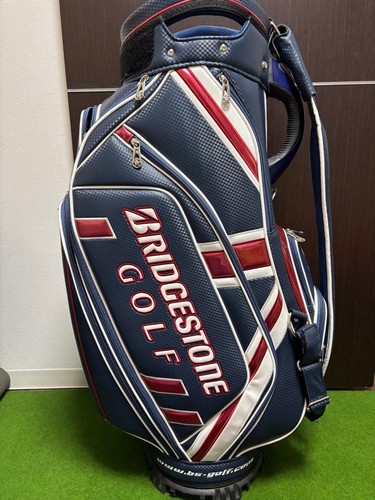 Sac chariot bridgestone - sac,