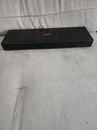 Boitier samsung one - samsung, connect
