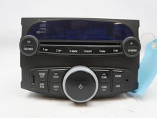 Autoradio occasion CHEVROLET