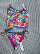 Neuf Ensemble Banana moon t36