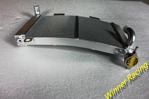 For suzuki rgv250 rgv 250 - ,