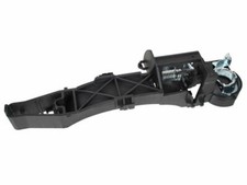 MECANISME POIGNEE PORTE AVANT