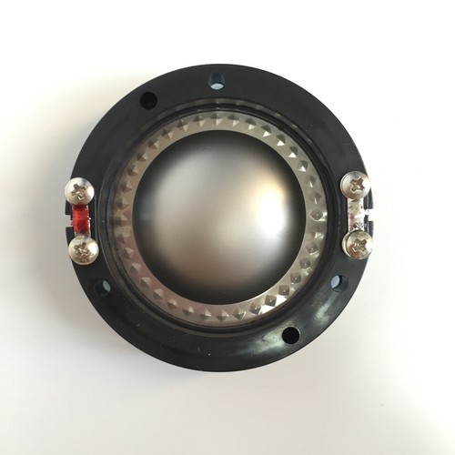 Aft 4mm diaphragm for jbl - 44.4mm,