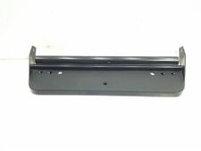 99000990YB173 marchepied