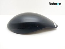 Couvercle du réservoir