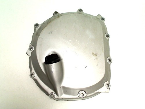 Couvercle moteur droit honda - droit,
