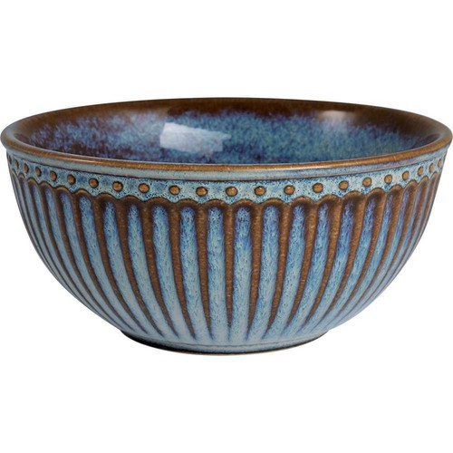 Greengate coquille alice - coquille,