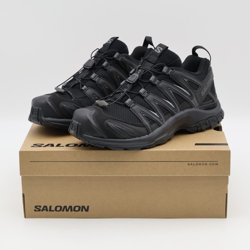 L41617400 salomon pro 3d - l41617400,