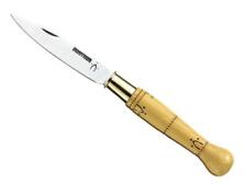 87302 - COUTEAU NONTRON 25