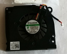 VENTILATEUR original CN-0C169M pour DELL INSPIRON 1545 