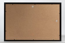 Tulup Photo 60x40cm Cadre