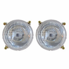 Phare 12V Massey Ferguson