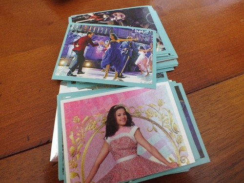Descendants disney 10 - descendants,