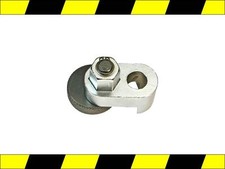 EXTRACTEUR ECROU ET GOUJON DEGOUJONNEUSE A MOLETTE