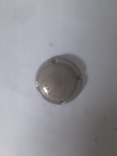 Capsules champagne - de,