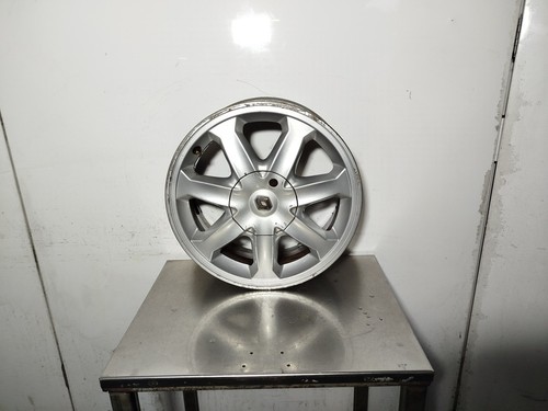 8200070134a jante renault - jante,