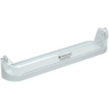 Balconcino Frigo Hotpoint