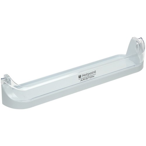 Balconcino frigo hotpoint - frigo,