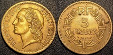 France - Gouvernement