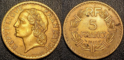 France gouvernement - -,