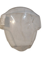 BULLE SUZUKI BANDIT-S GSF 1250