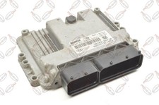 KIA CEED I 1.6 CRDI 115CV