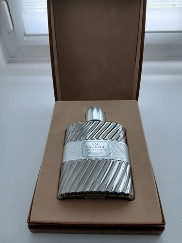 Factice dummy edition luxe - de,