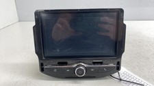 Ecran GPS OPEL CORSA E