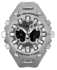 Montre Casio G-Shock Quartz