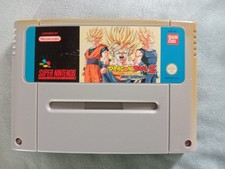 Dragon Ball Z DBZ Hyper