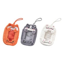 rangement pour petites