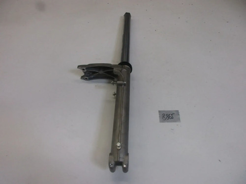 Tube fourche b865 bmw r65 - fourche,