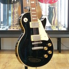 Guitare électrique (Orville)