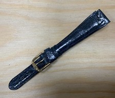 Givenchy Bracelet de Montre