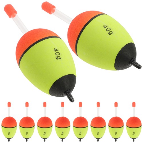 Pcs flotteur peche - de,